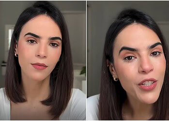 Foto: Reprodução/Redes sociais