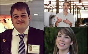 Segurança fundiária e redução do desmatamento: estudo inédito de professor da Ufac é destaque em revista internacional