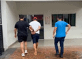 Homem é preso por envolvimento em execução ordenada por facção no AC