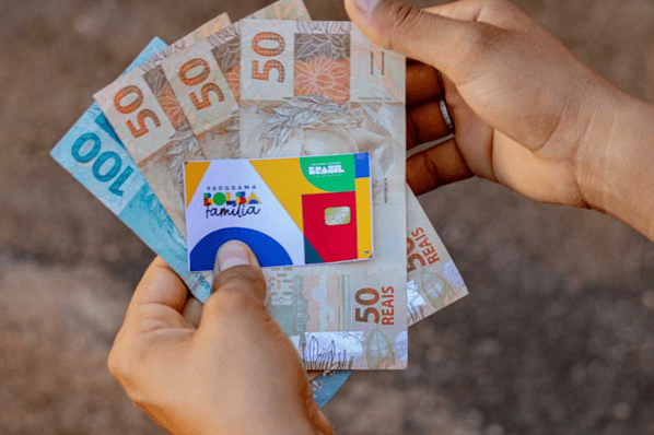 Calendário Bolsa Família 2026: Veja AQUI as datas de pagamento de janeiro a dezembro