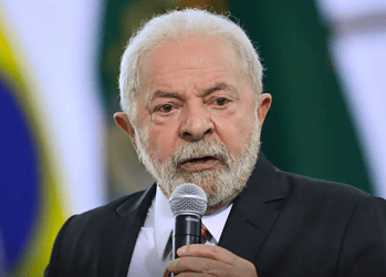 Foto: Marcelo Camargo/Agência Brasil