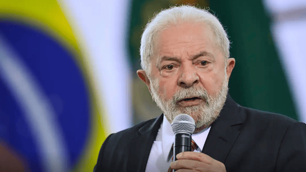 Governo vai criar 8,6 mil cargos de professores e técnicos em educação