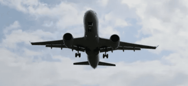 Google lança função que encontra as melhores ofertas de passagens aéreas