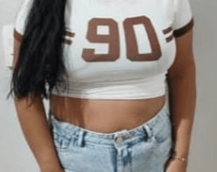 Condenada a 18 anos de prisão, suspeita é localizada em Rio Branco e encaminhada ao sistema prisional. Foto: cedida