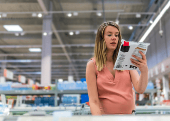 Foto: Ljubaphoto/ Getty Images