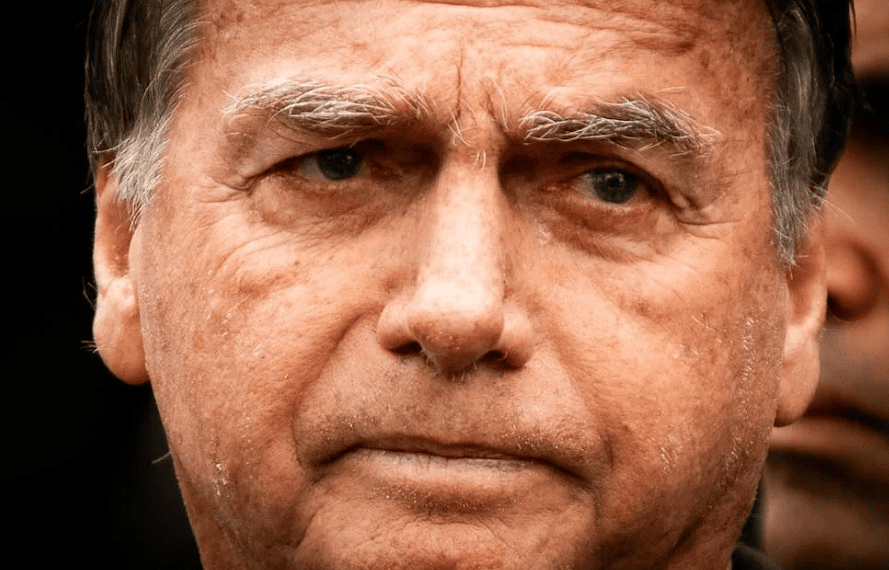 Foto: HUGO BARRETO/METRÓPOLES @hugobarretophoto