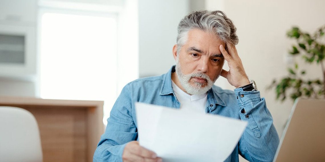 Nova lei pode zerar conta de luz de brasileiros acima de 60 anos: veja como garantir benefício 1 Foto: Banco de Imagens