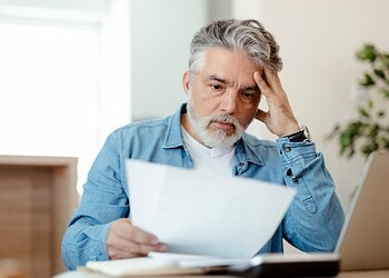 Foto: Banco de Imagens