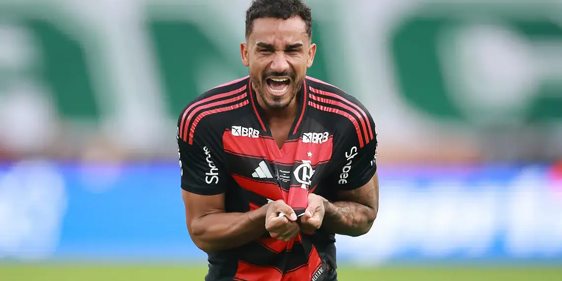 Foto: Hector Vivas/Getty Images