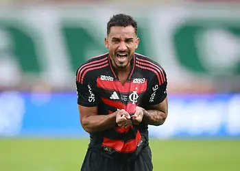 Foto: Hector Vivas/Getty Images