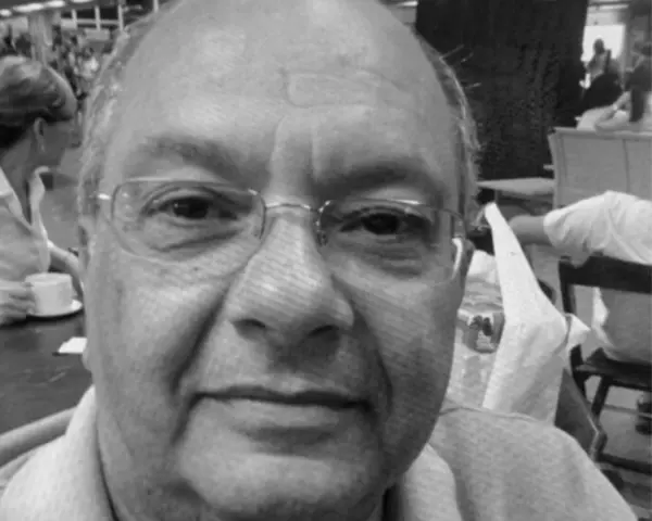 Morre aos 75 anos o cardiologista Gilberto da Costa Ferreira, referência no Acre