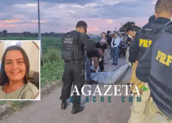 Técnica em enfermagem teria pedido socorro em áudios após acidente na Via Verde; OUÇA 3 Técnica em enfermagem teria pedido socorro em áudios após acidente na Via Verde; OUÇA