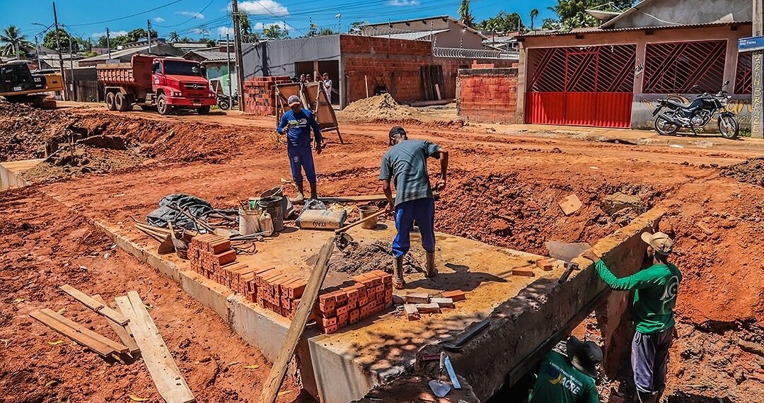 Foto: Val Fernandes/Secom