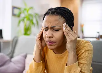 Foto: Viktor Cvetkovic/Getty Images