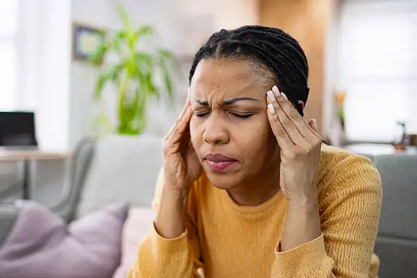 Enxaqueca: como a alimentação pode aliviar crises e controlar dores