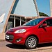 Foto: Fiat
