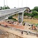 Ponte da Sibéria terá tráfego liberado por etapas; veja como vai funcionar 11 Foto: Alefson Oliveira/Secom