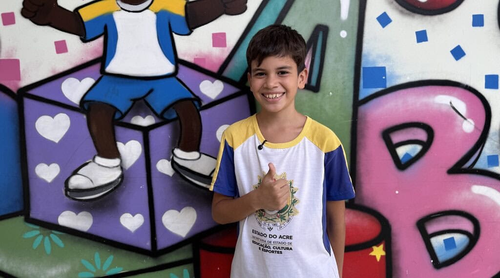 Foto: Carolina Torres/Secom