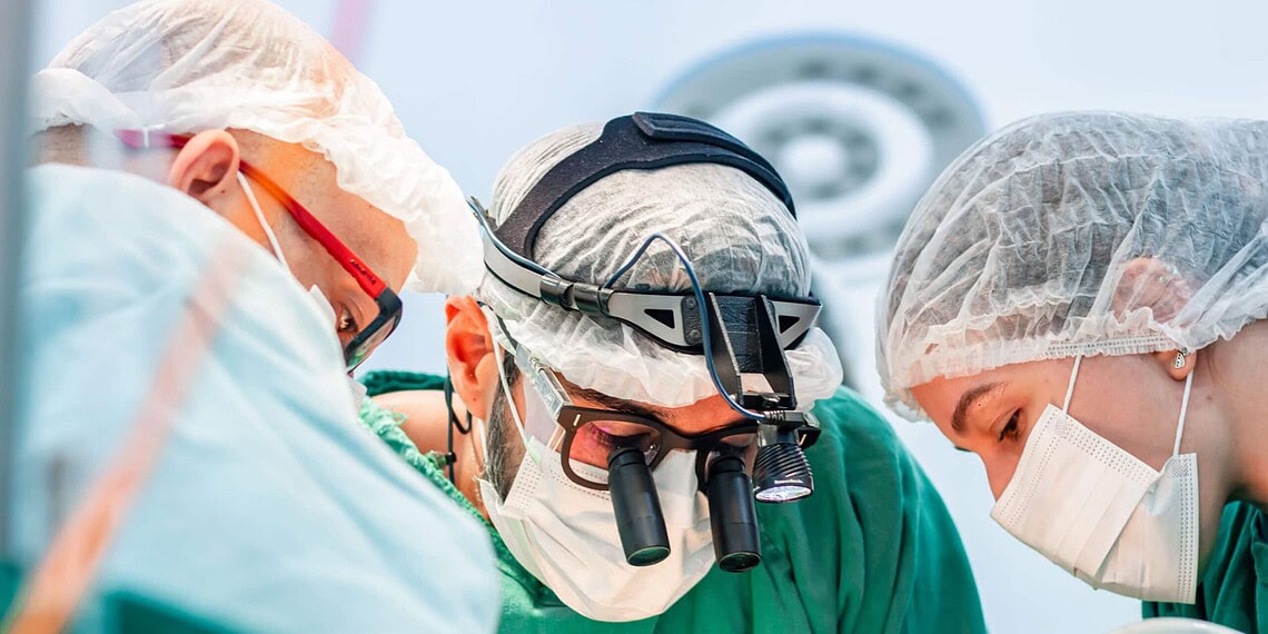 Foto: Gleison Luz/Fundhacre