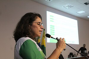 ‘A violência tem cor’: Secretaria revela que mulheres negras são as principais vítimas no Acre