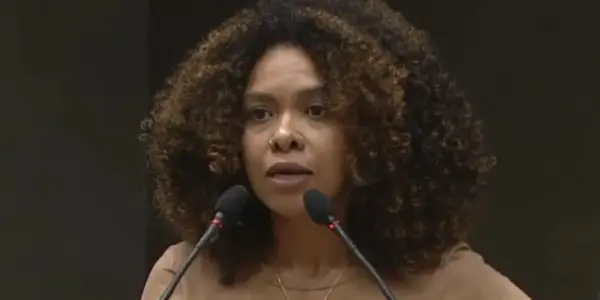 Vereadora do PSOL afirma que traficantes são “trabalhadores” e drogas são mercadoria como o açúcar e o café