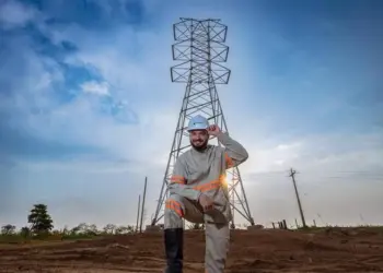 Com projetos sociais e culturais, Energisa Acre tem atuado para transformar positivamente o Estado 2 Com projetos sociais e culturais, Energisa Acre tem atuado para transformar positivamente o Estado