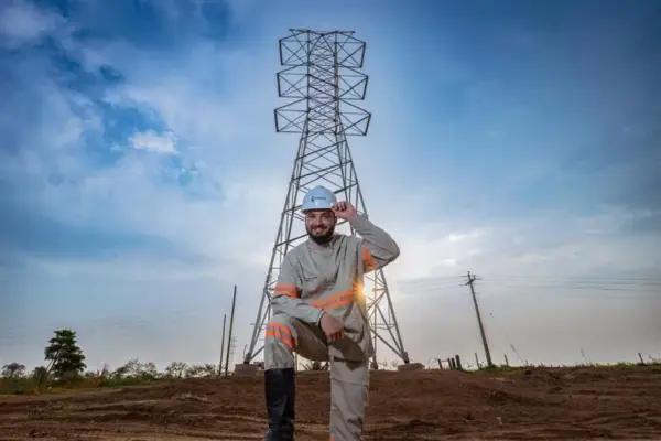 Com projetos sociais e culturais, Energisa Acre tem atuado para transformar positivamente o Estado