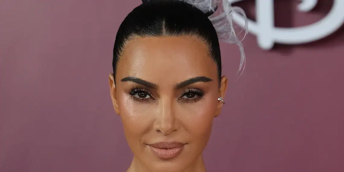 Foto: Wagner Meier/Getty Images for Disney+