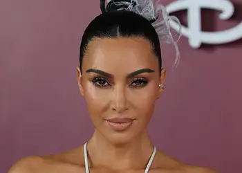 Foto: Wagner Meier/Getty Images for Disney+