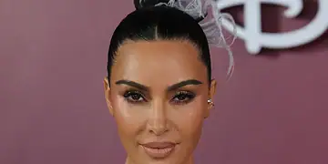 Foto: Wagner Meier/Getty Images for Disney+