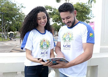 Foto: Mardilson Gomes/Arquivo SEE