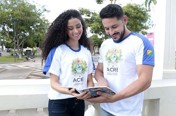 Acre redefine regras para certificação do Encceja e amplia acesso à conclusão do Ensino Fundamental e Médio