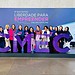 Sebrae e CMEC/AC promovem missão para mulheres empreendedoras 8 Sebrae e CMEC/AC promovem missão para mulheres empreendedoras
