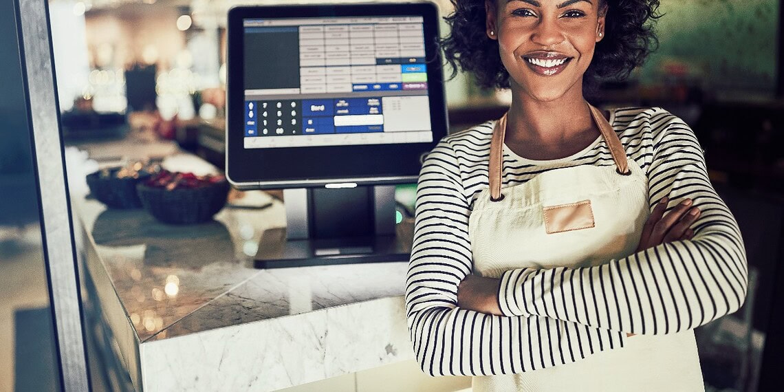 Sebrae realiza Mutirão de Crédito para pequenos negócios do Alto Acre
