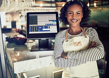 Sebrae realiza Mutirão de Crédito para pequenos negócios do Alto Acre 2 Sebrae realiza Mutirão de Crédito para pequenos negócios do Alto Acre