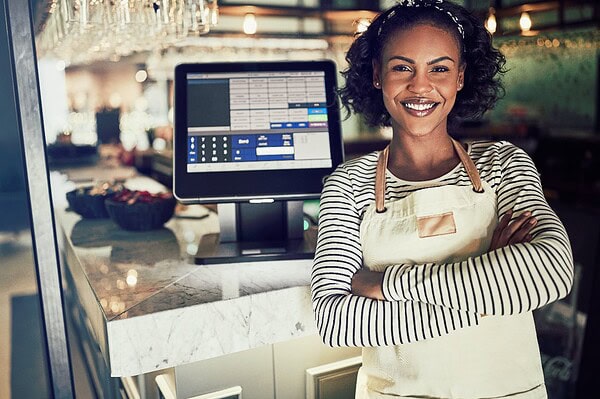 Sebrae realiza Mutirão de Crédito para pequenos negócios do Alto Acre