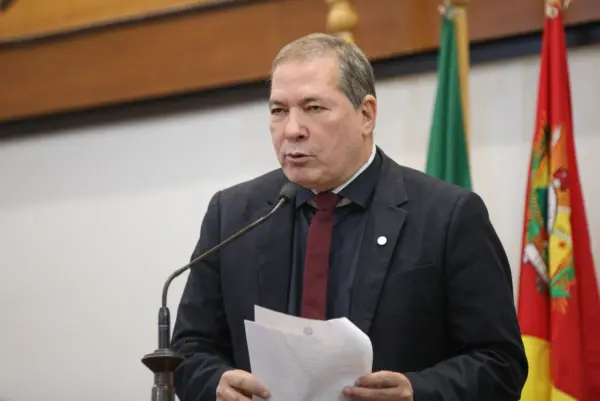 Programa Passe Livre: PL prevê transporte gratuito para jovens atletas de futebol no Acre