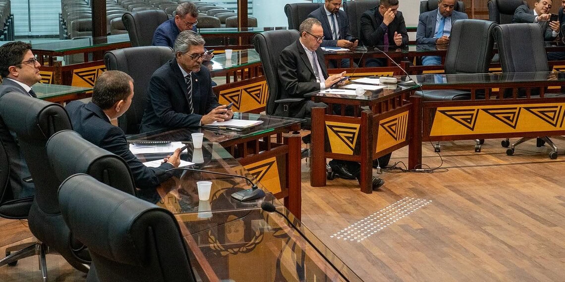 Foto: João Henrique