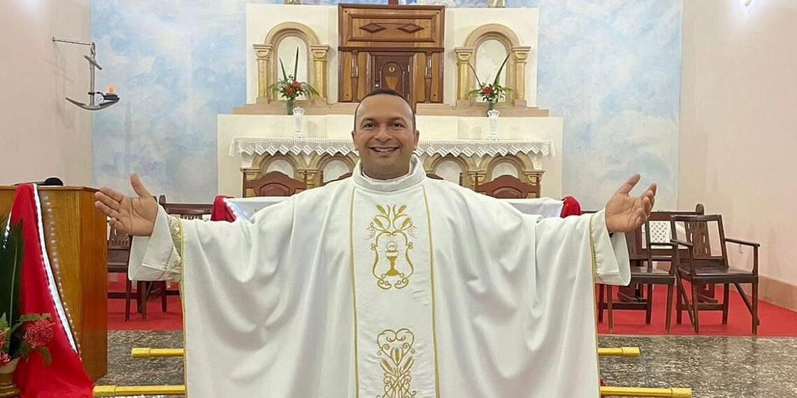 Foto: Reprodução Instagram