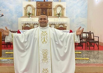 Foto: Reprodução Instagram