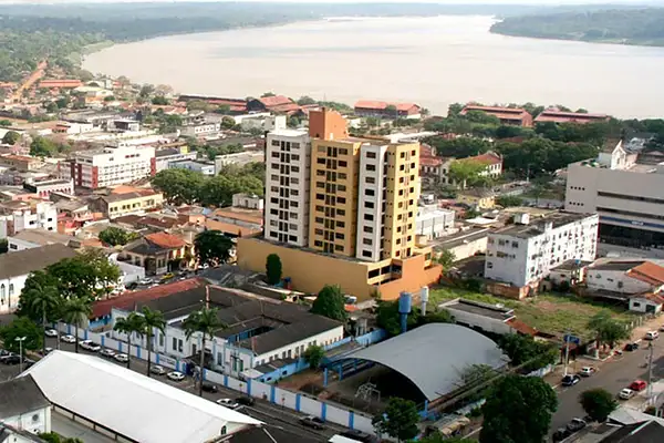 Salário de até R$ 24 mil: concurso em Rondônia com 200 vagas está com inscrições abertas