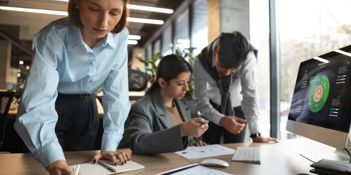 Sebrae promove ciclo de palestras sobre vendas e atendimento em novembro 1 Sebrae promove ciclo de palestras sobre vendas e atendimento em novembro