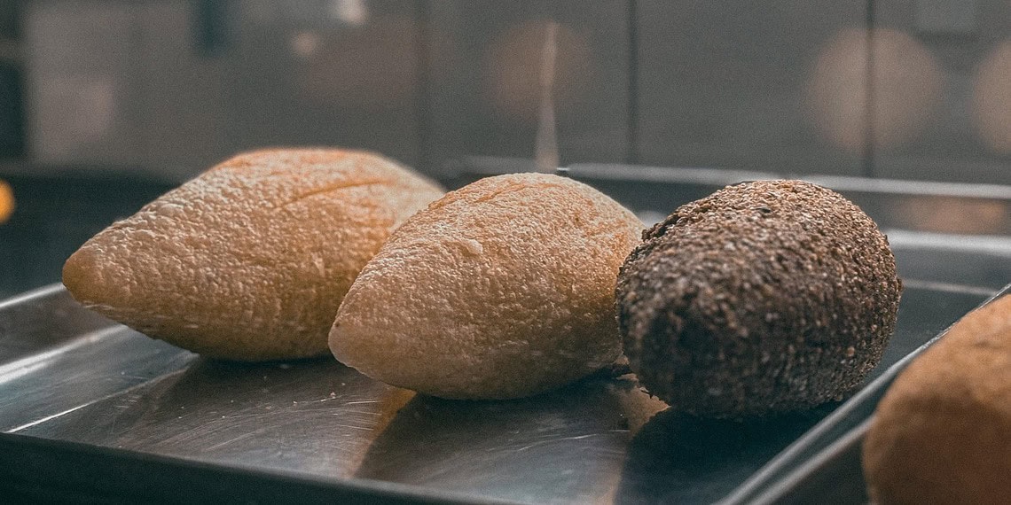 Foto: Vitória Souza/Secom Prefeitura