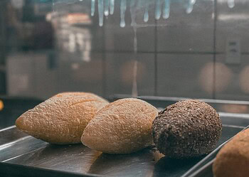 Jordão proíbe venda de alimentos a alunos em raio de 200 metros das escolas 2 Foto: Vitória Souza/Secom Prefeitura