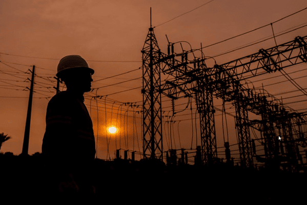 Com projetos sociais e culturais, Energisa Acre tem atuado para transformar positivamente o Estado 2 Com projetos sociais e culturais, Energisa Acre tem atuado para transformar positivamente o Estado