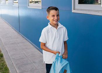 A curadoria do "mini-me": a arte de presentear meninos com estilo e durabilidade