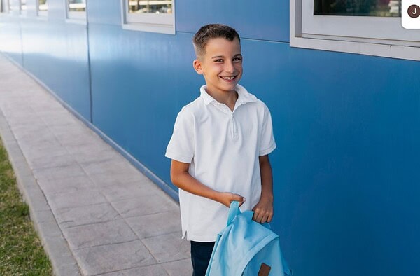 A curadoria do "mini-me": a arte de presentear meninos com estilo e durabilidade