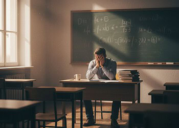 Foto: Reprodução/FDR