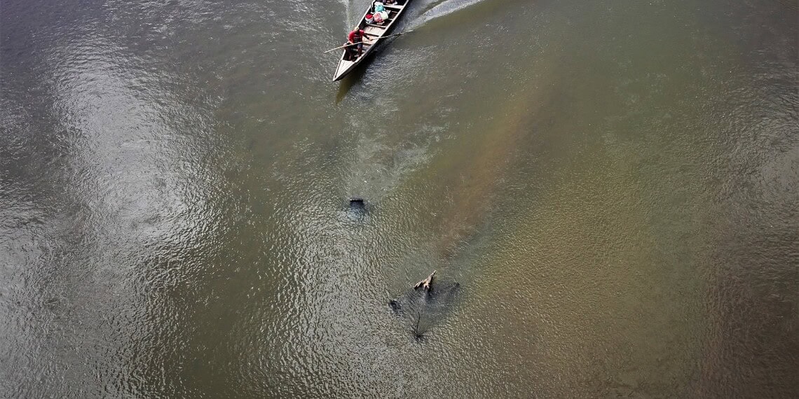 Foto: Odair Leal/Secom