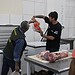 Veterinário é condenado a mais de quatro anos por adulteração de carne no Acre 8 Foto: Arquivo/MPAC